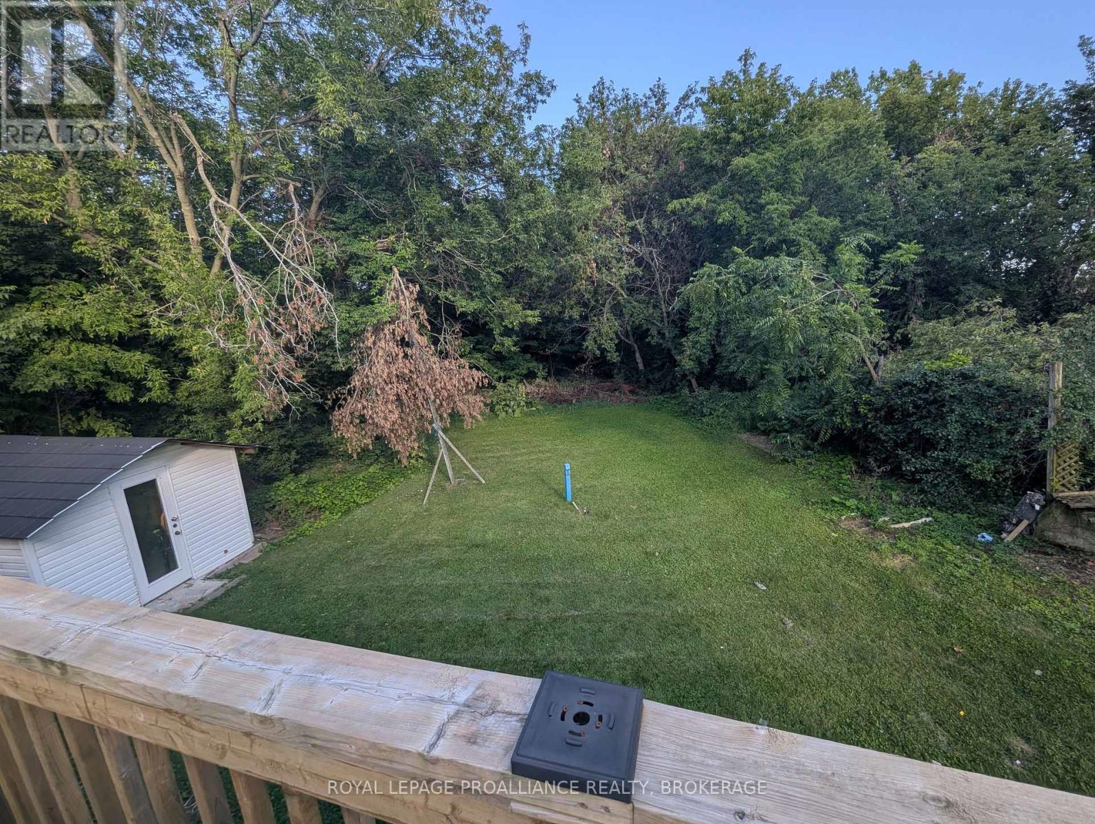 1105 Montreal Street, Kingston, Ontario  K7K 3K6 - Photo 37 - X13702234