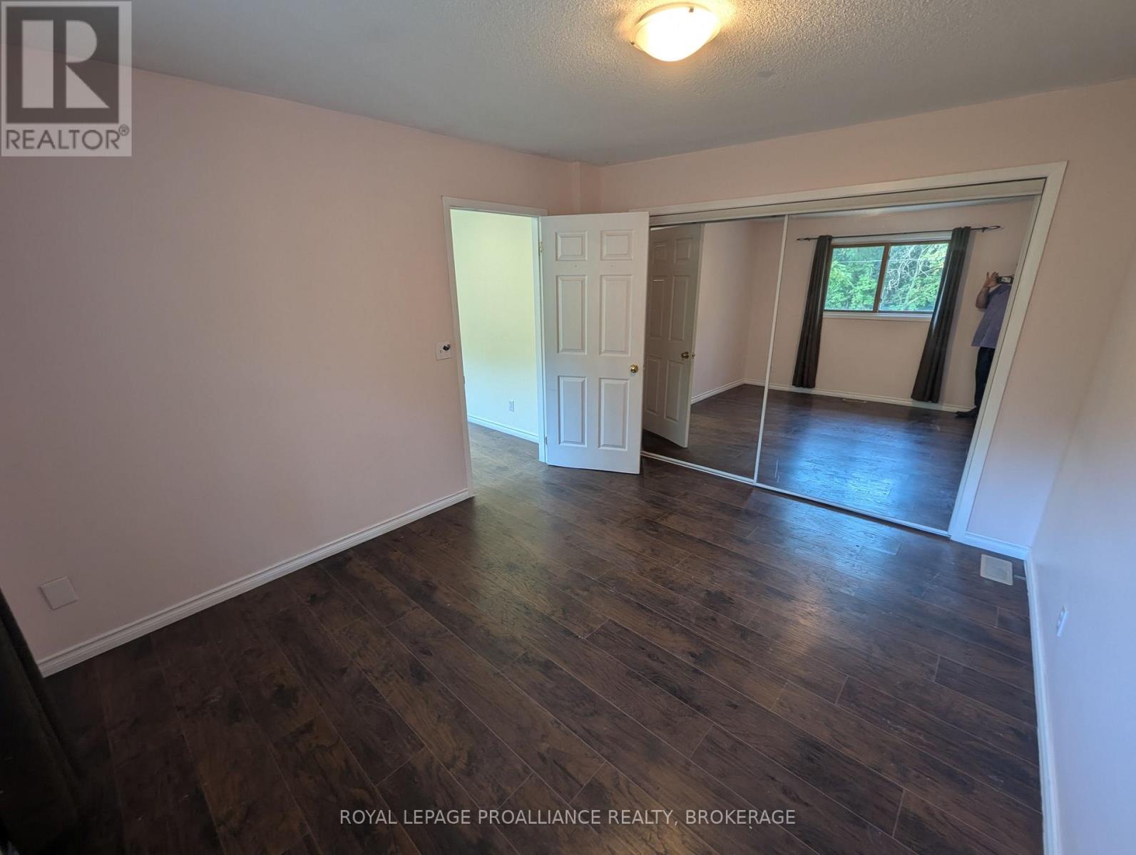 1105 Montreal Street, Kingston, Ontario K7K 3K6 - Photo 7 - X13702234