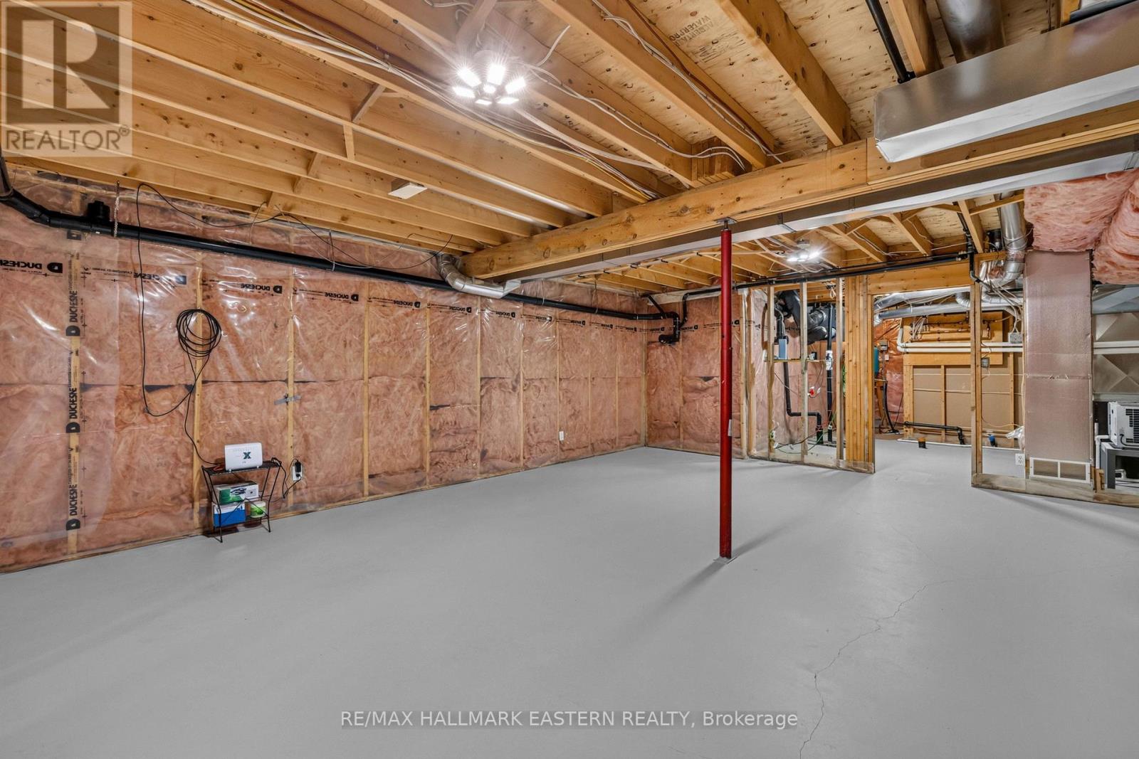 184 Golf Course Road, Quinte West, Ontario  K0K 3E0 - Photo 25 - X13702196