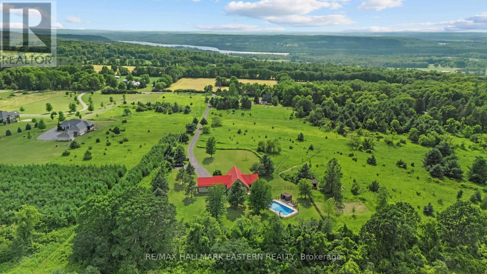 184 Golf Course Road, Quinte West, Ontario  K0K 3E0 - Photo 3 - X13702196
