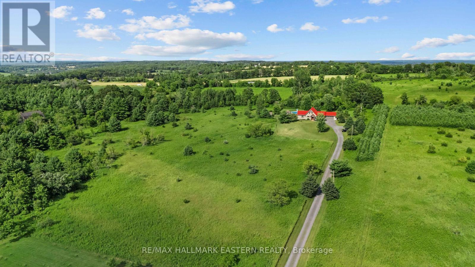 184 Golf Course Road, Quinte West, Ontario  K0K 3E0 - Photo 33 - X13702196