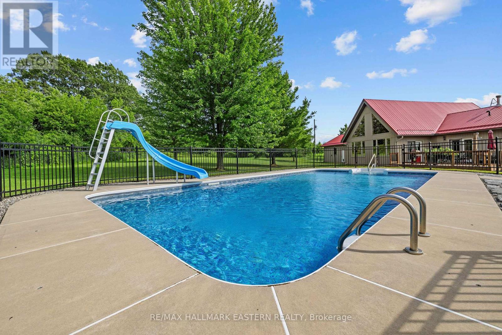 184 Golf Course Road, Quinte West, Ontario  K0K 3E0 - Photo 4 - X13702196