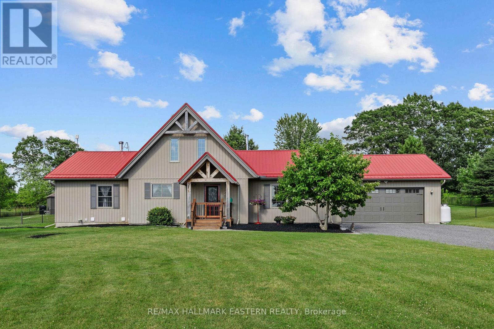 184 Golf Course Road, Quinte West, Ontario  K0K 3E0 - Photo 6 - X13702196