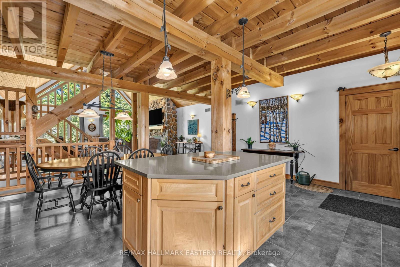 184 Golf Course Road, Quinte West, Ontario  K0K 3E0 - Photo 7 - X13702196