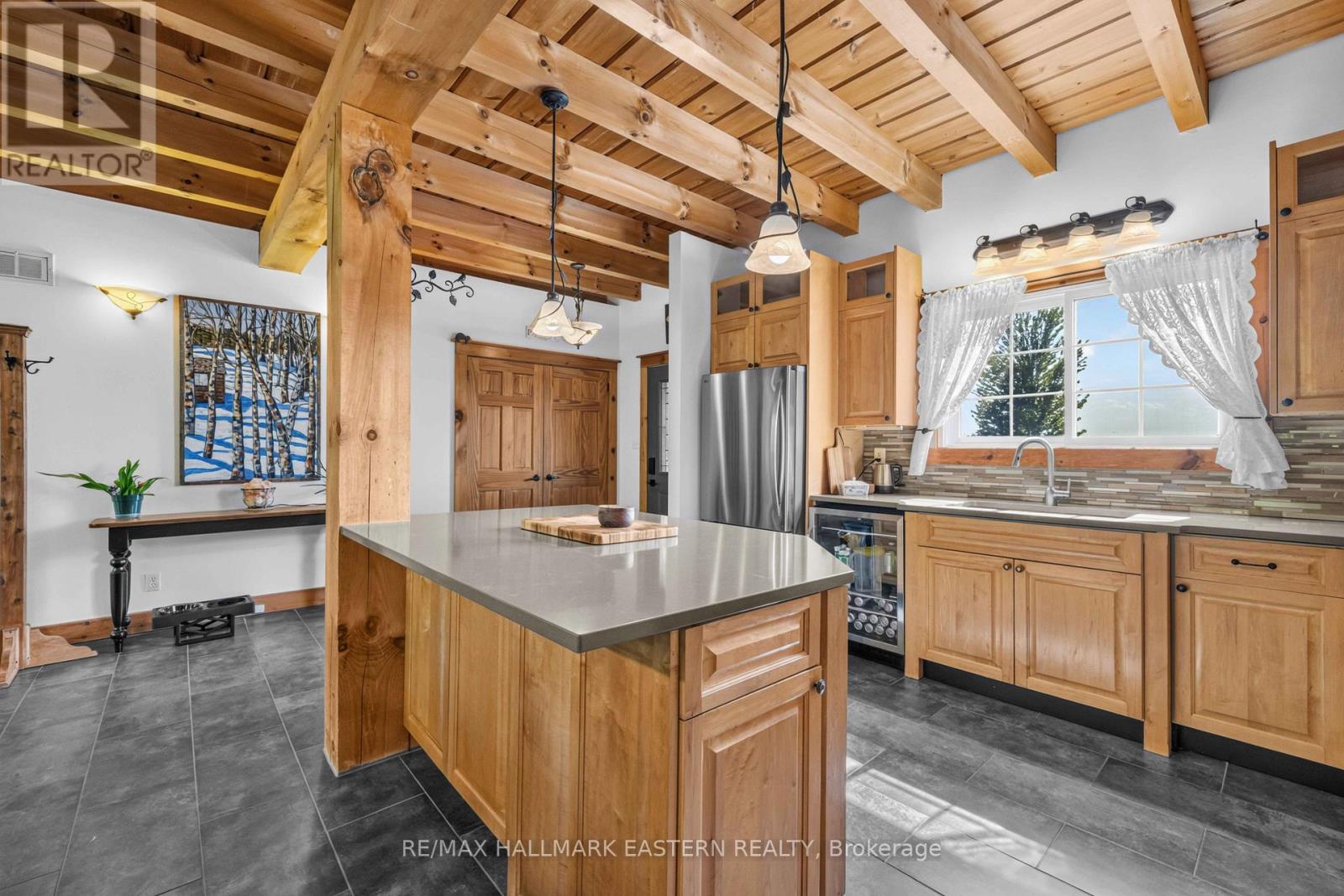 184 Golf Course Road, Quinte West, Ontario  K0K 3E0 - Photo 8 - X13702196