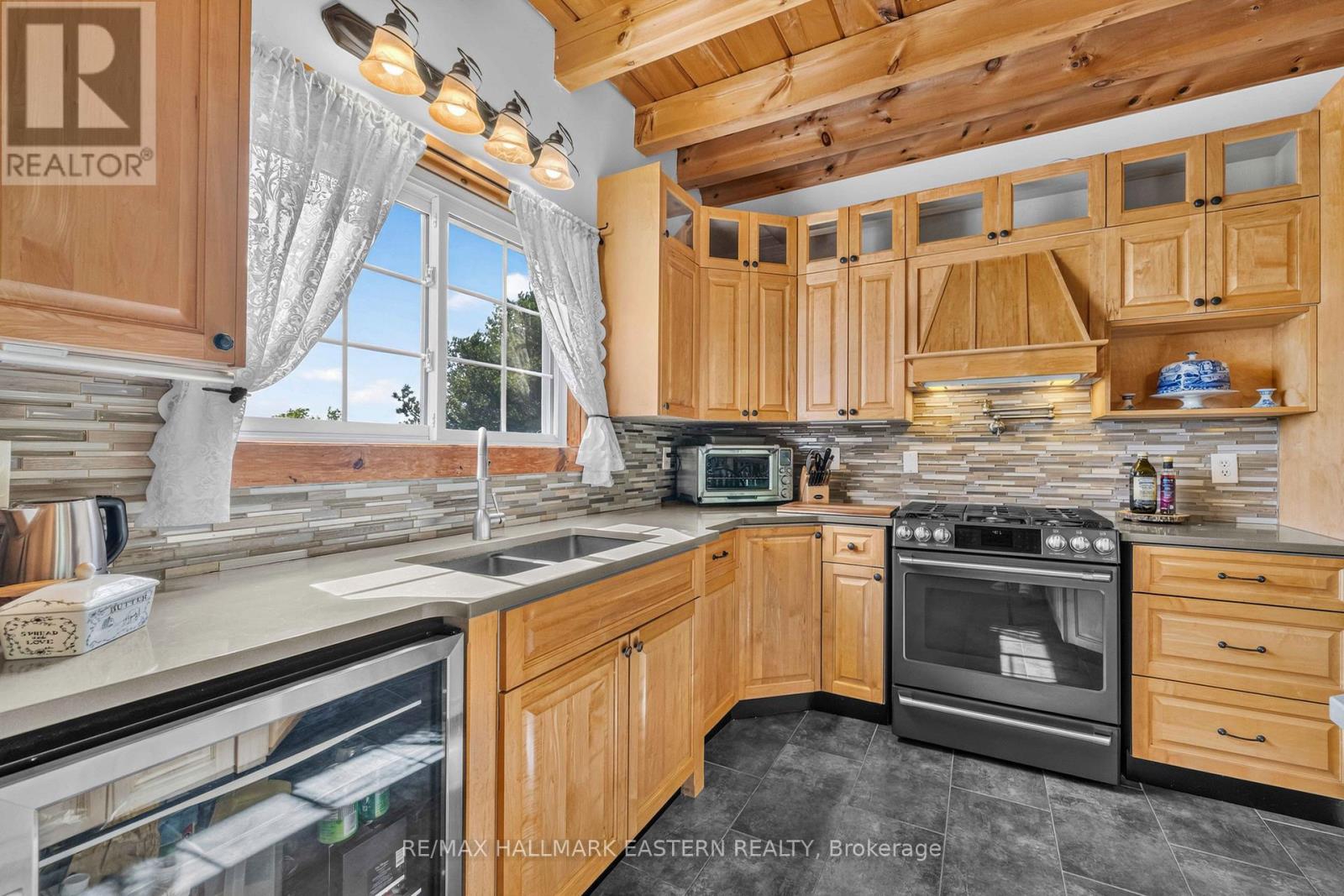 184 Golf Course Road, Quinte West, Ontario  K0K 3E0 - Photo 9 - X13702196