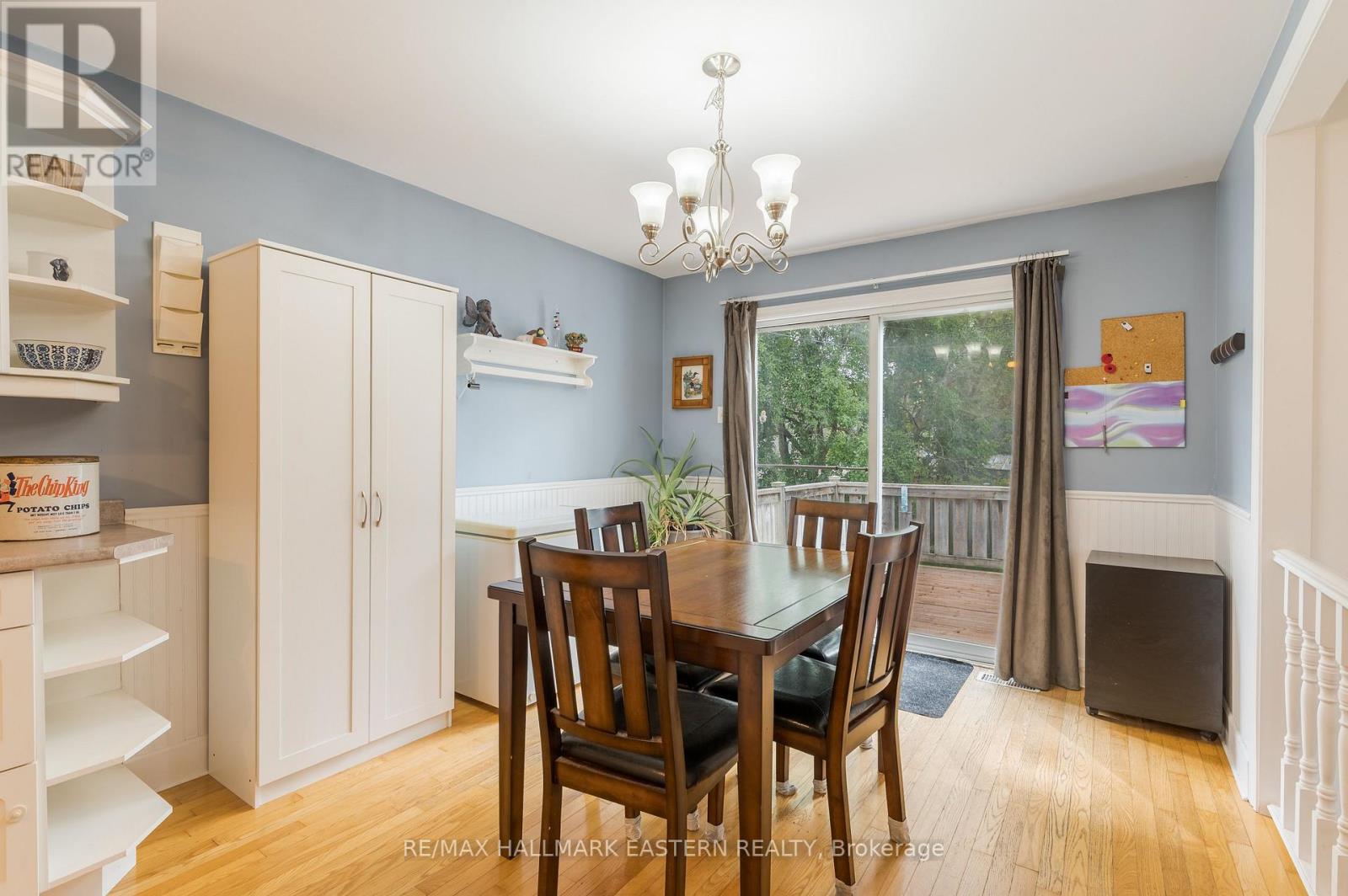 767 Duffus Street, Peterborough, Ontario  K9J 4K3 - Photo 10 - X13702206