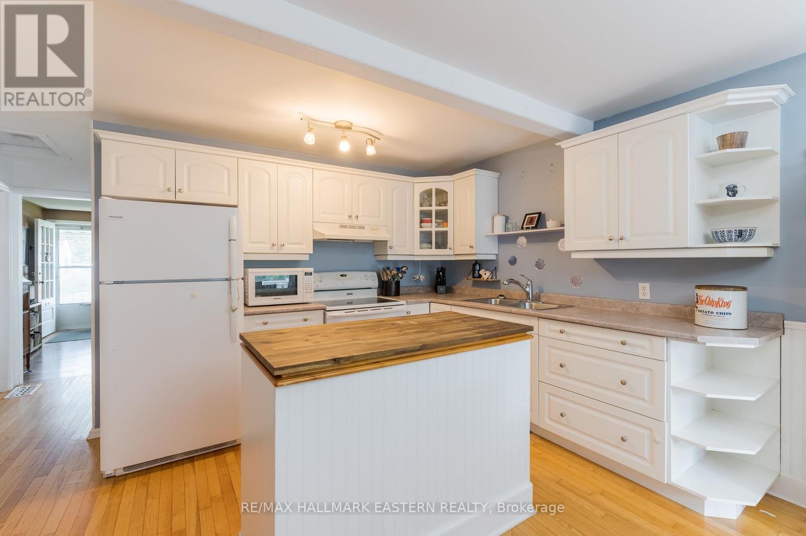 767 Duffus Street, Peterborough, Ontario  K9J 4K3 - Photo 11 - X13702206