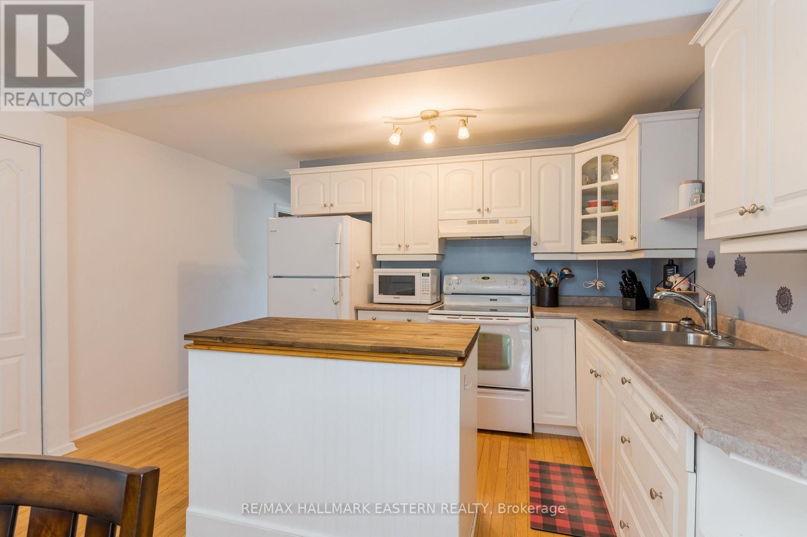 767 Duffus Street, Peterborough, Ontario  K9J 4K3 - Photo 12 - X13702206