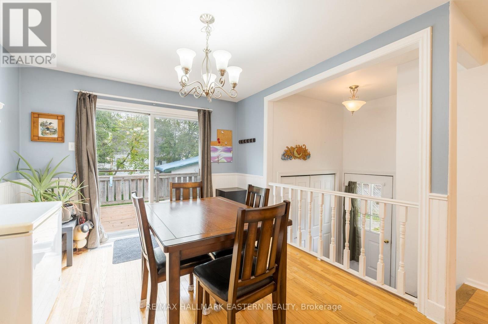 767 Duffus Street, Peterborough, Ontario  K9J 4K3 - Photo 14 - X13702206