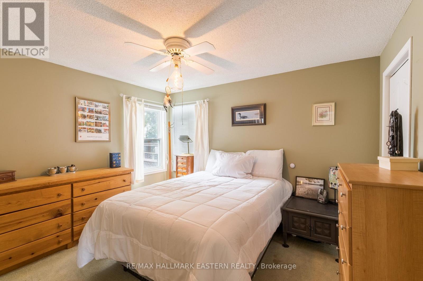 767 Duffus Street, Peterborough, Ontario  K9J 4K3 - Photo 16 - X13702206