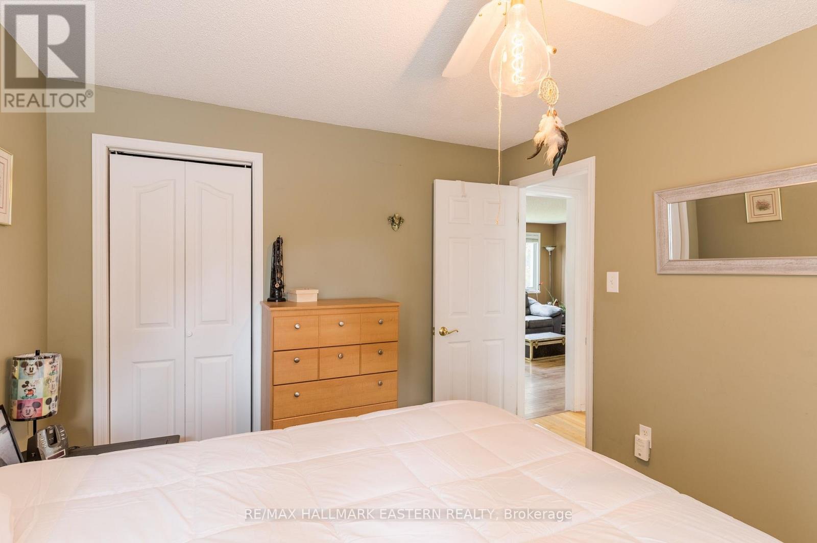 767 Duffus Street, Peterborough, Ontario  K9J 4K3 - Photo 17 - X13702206