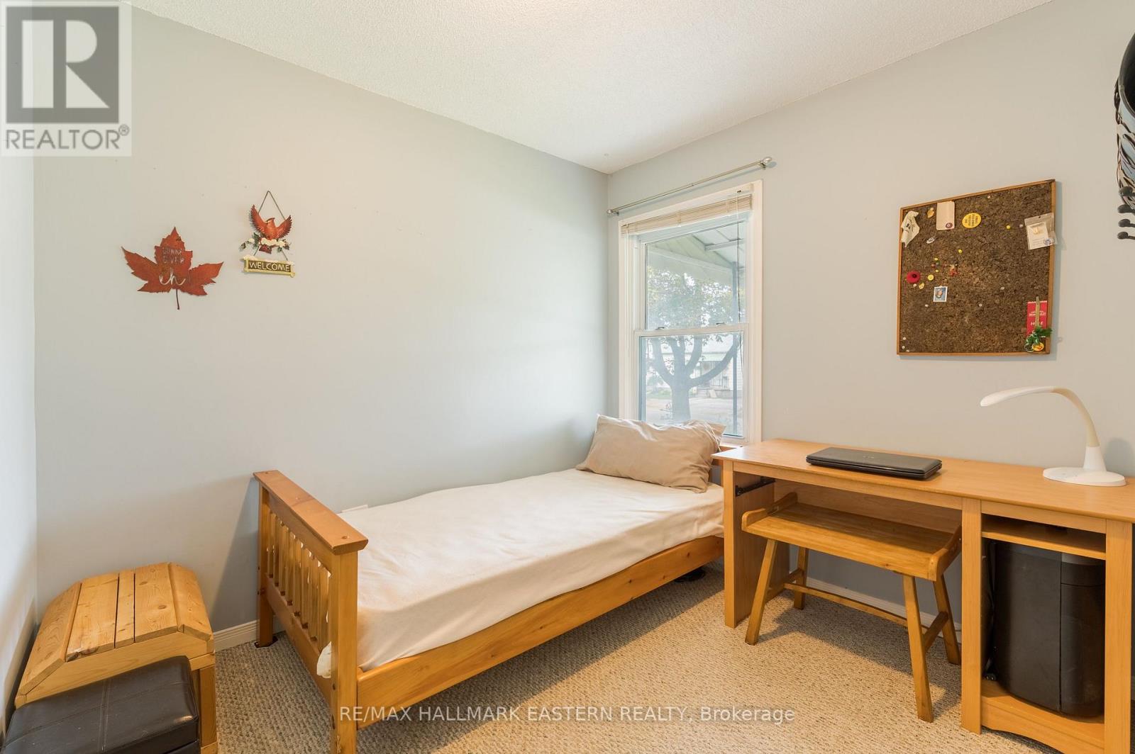 767 Duffus Street, Peterborough, Ontario  K9J 4K3 - Photo 18 - X13702206