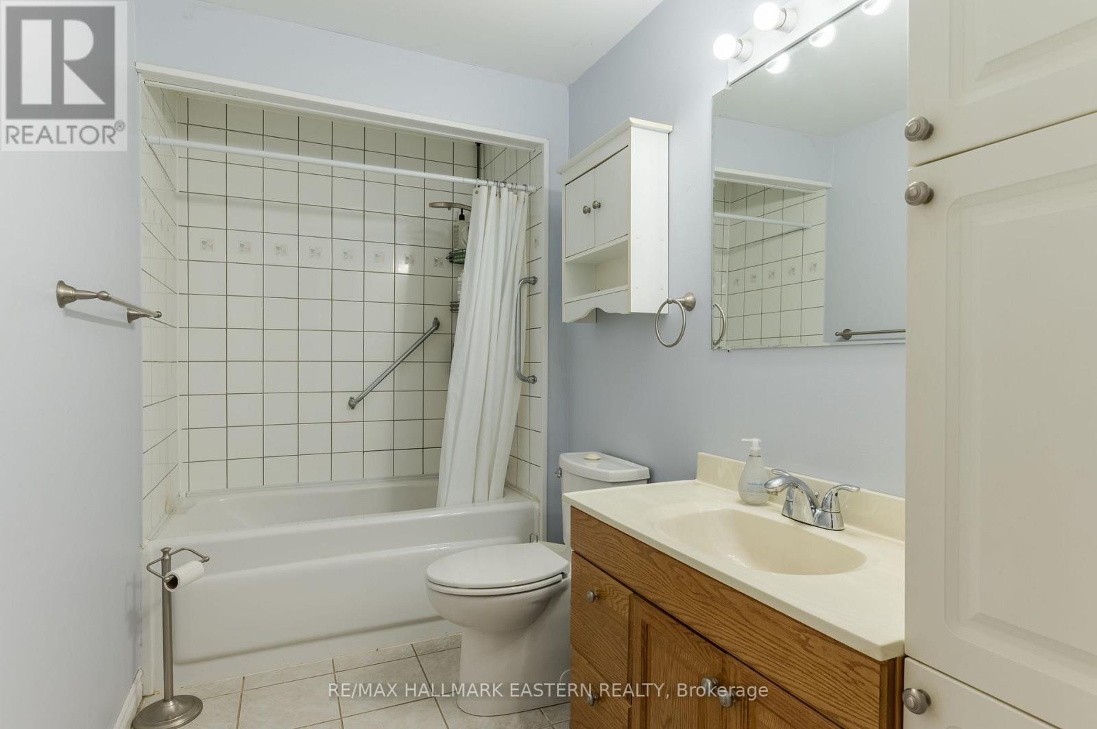 767 Duffus Street, Peterborough, Ontario  K9J 4K3 - Photo 20 - X13702206