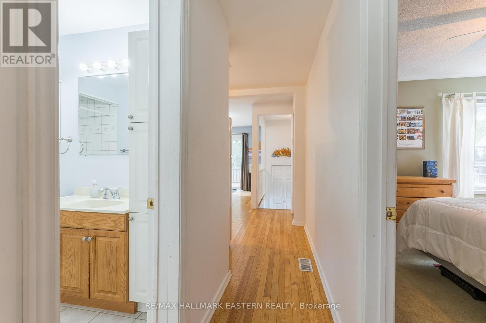 767 Duffus Street, Peterborough, Ontario  K9J 4K3 - Photo 21 - X13702206