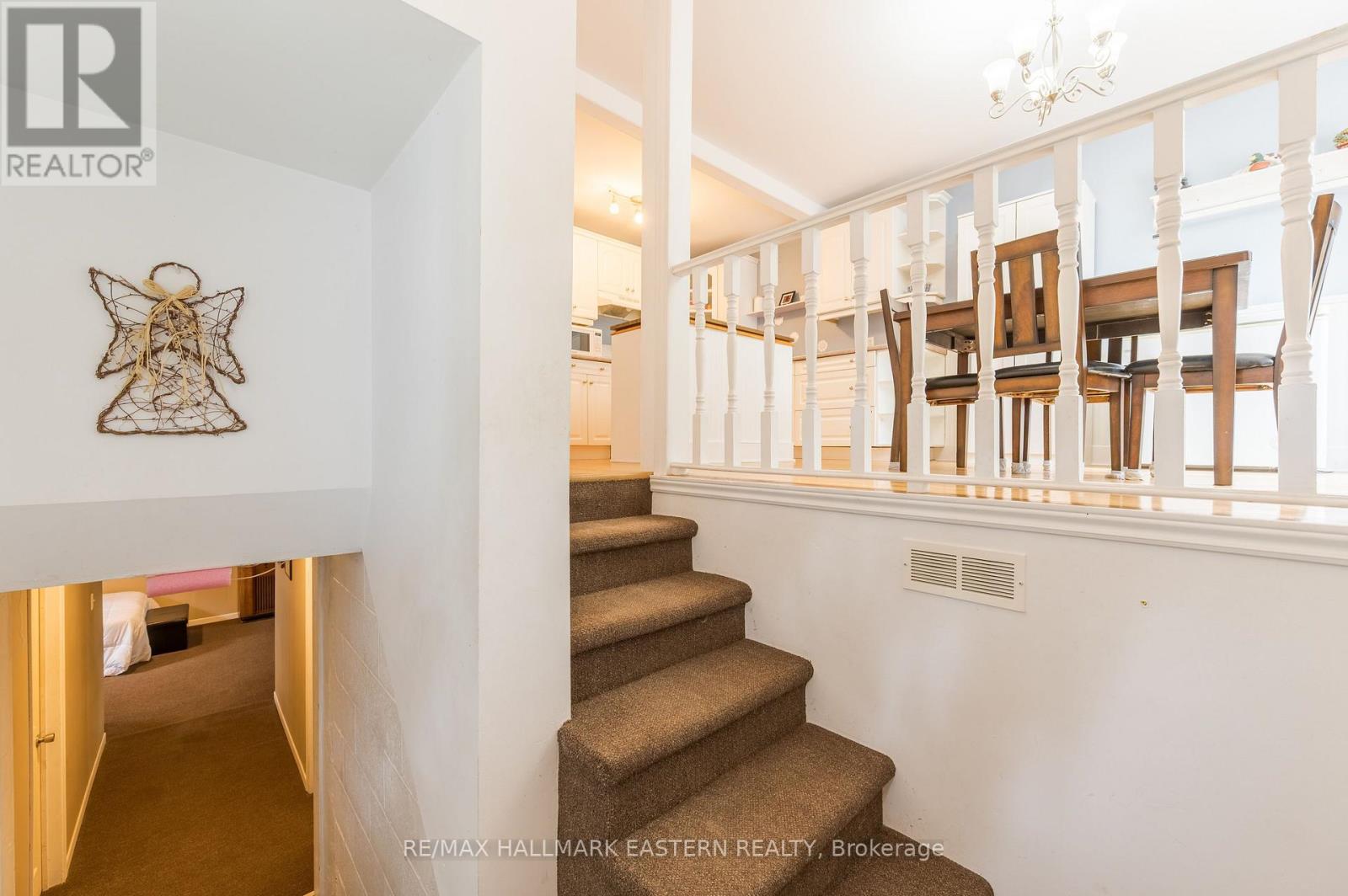 767 Duffus Street, Peterborough, Ontario  K9J 4K3 - Photo 22 - X13702206