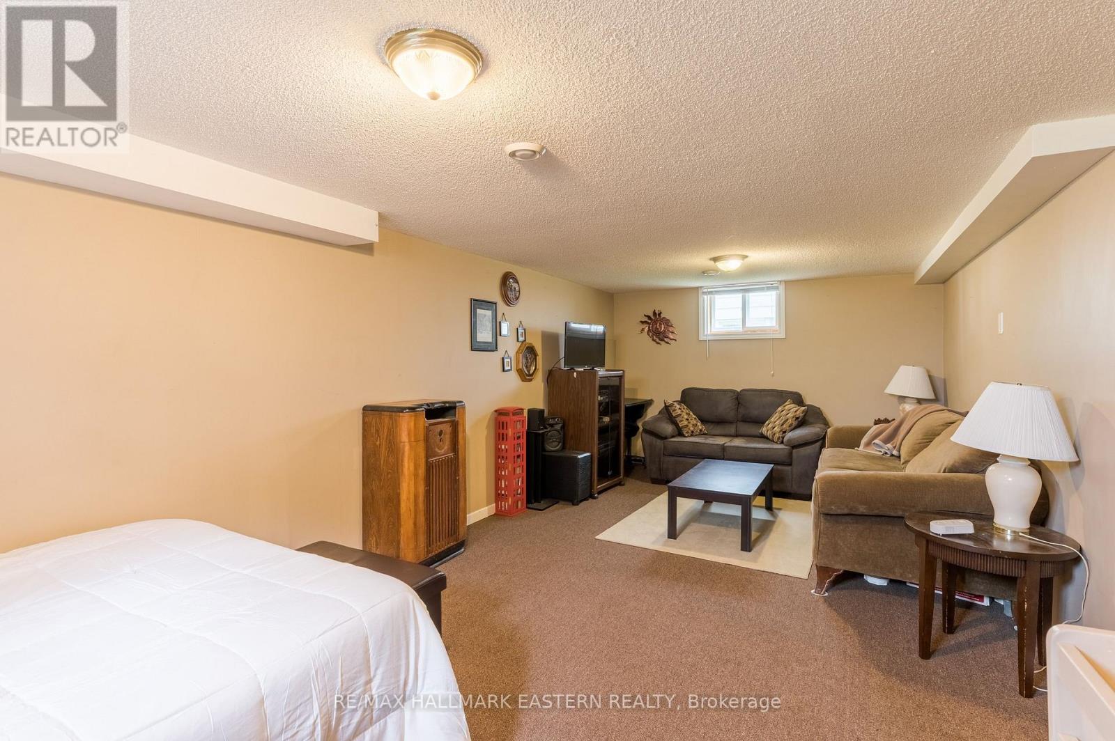 767 Duffus Street, Peterborough, Ontario  K9J 4K3 - Photo 23 - X13702206