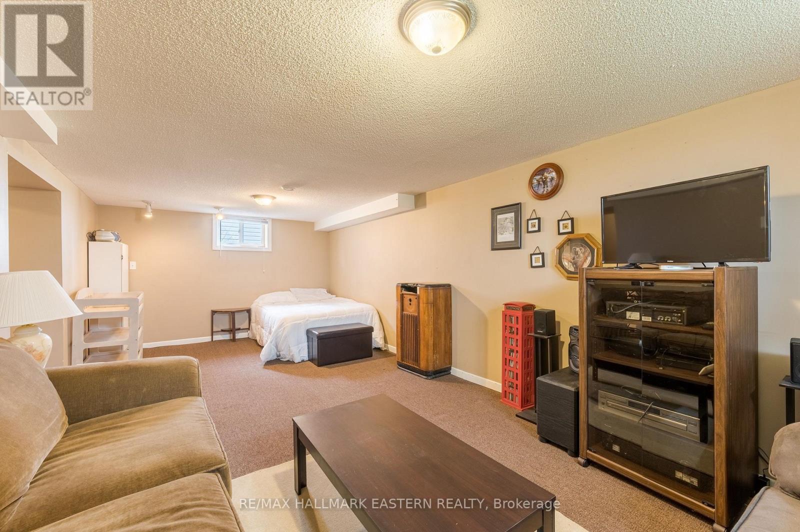 767 Duffus Street, Peterborough, Ontario  K9J 4K3 - Photo 24 - X13702206