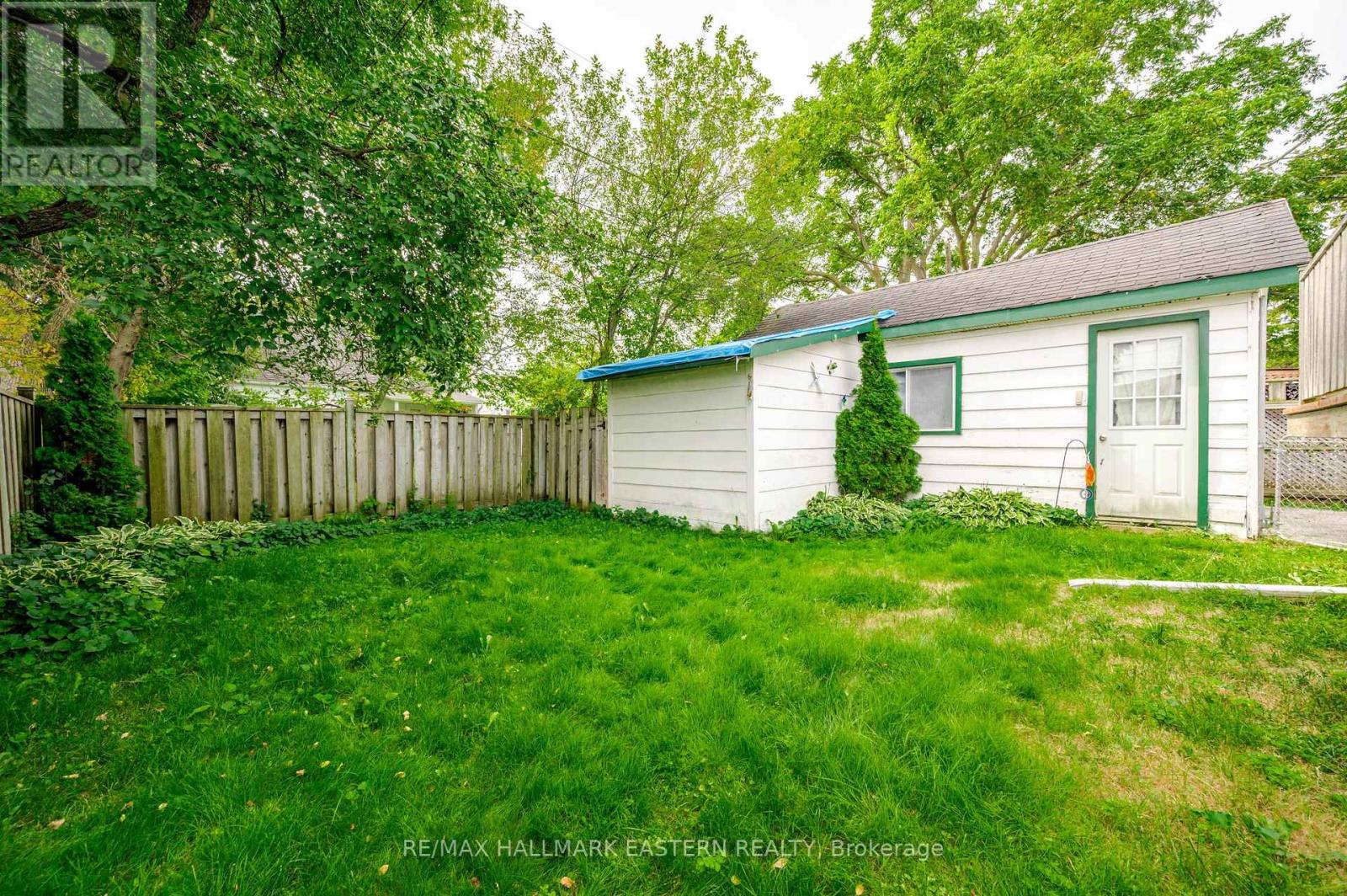 767 Duffus Street, Peterborough, Ontario  K9J 4K3 - Photo 27 - X13702206