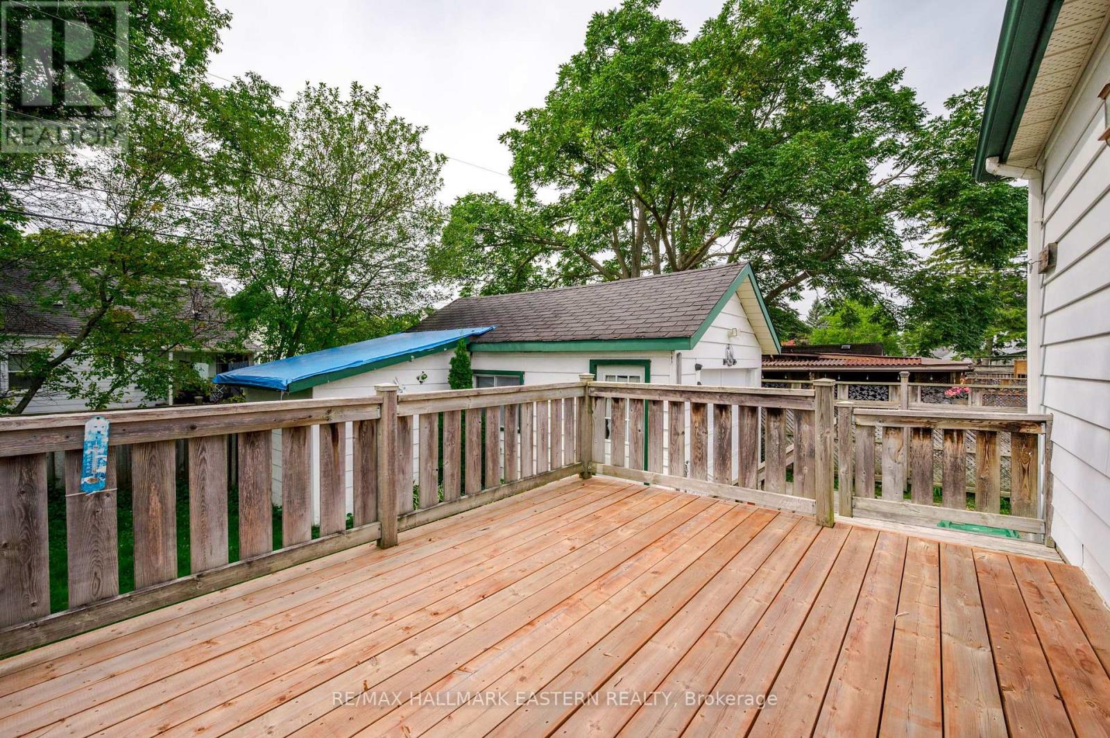 767 Duffus Street, Peterborough, Ontario  K9J 4K3 - Photo 28 - X13702206