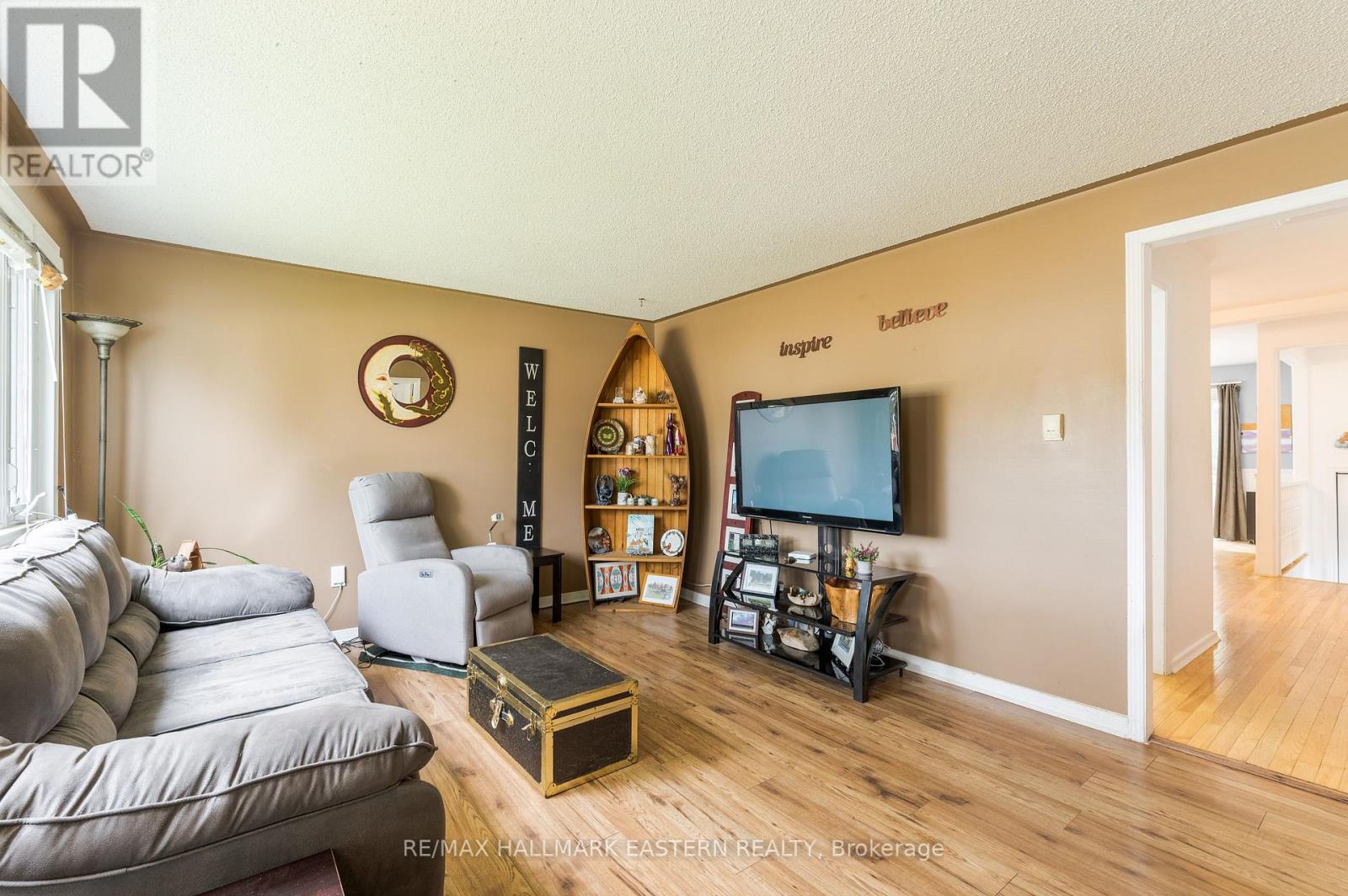 767 Duffus Street, Peterborough, Ontario  K9J 4K3 - Photo 3 - X13702206