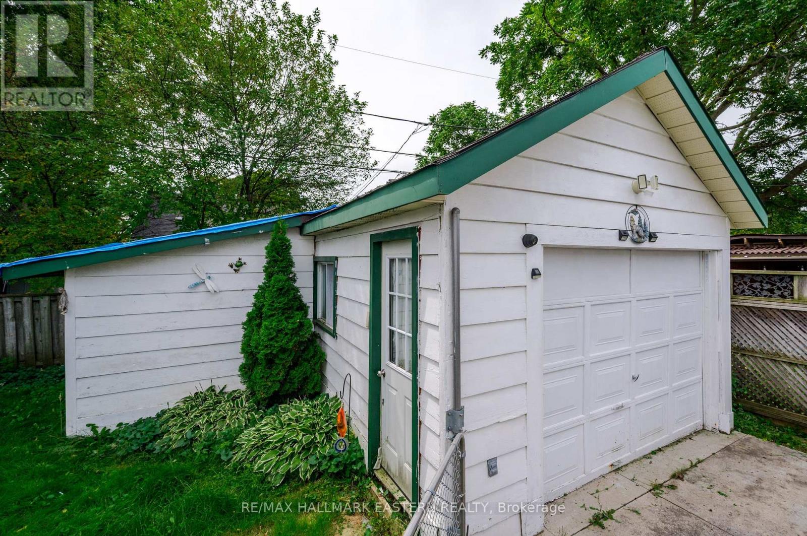 767 Duffus Street, Peterborough, Ontario  K9J 4K3 - Photo 30 - X13702206