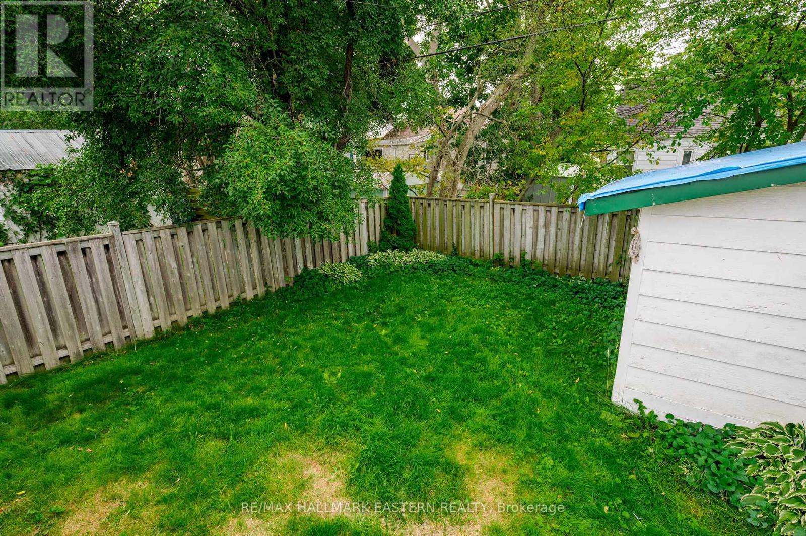 767 Duffus Street, Peterborough, Ontario  K9J 4K3 - Photo 31 - X13702206