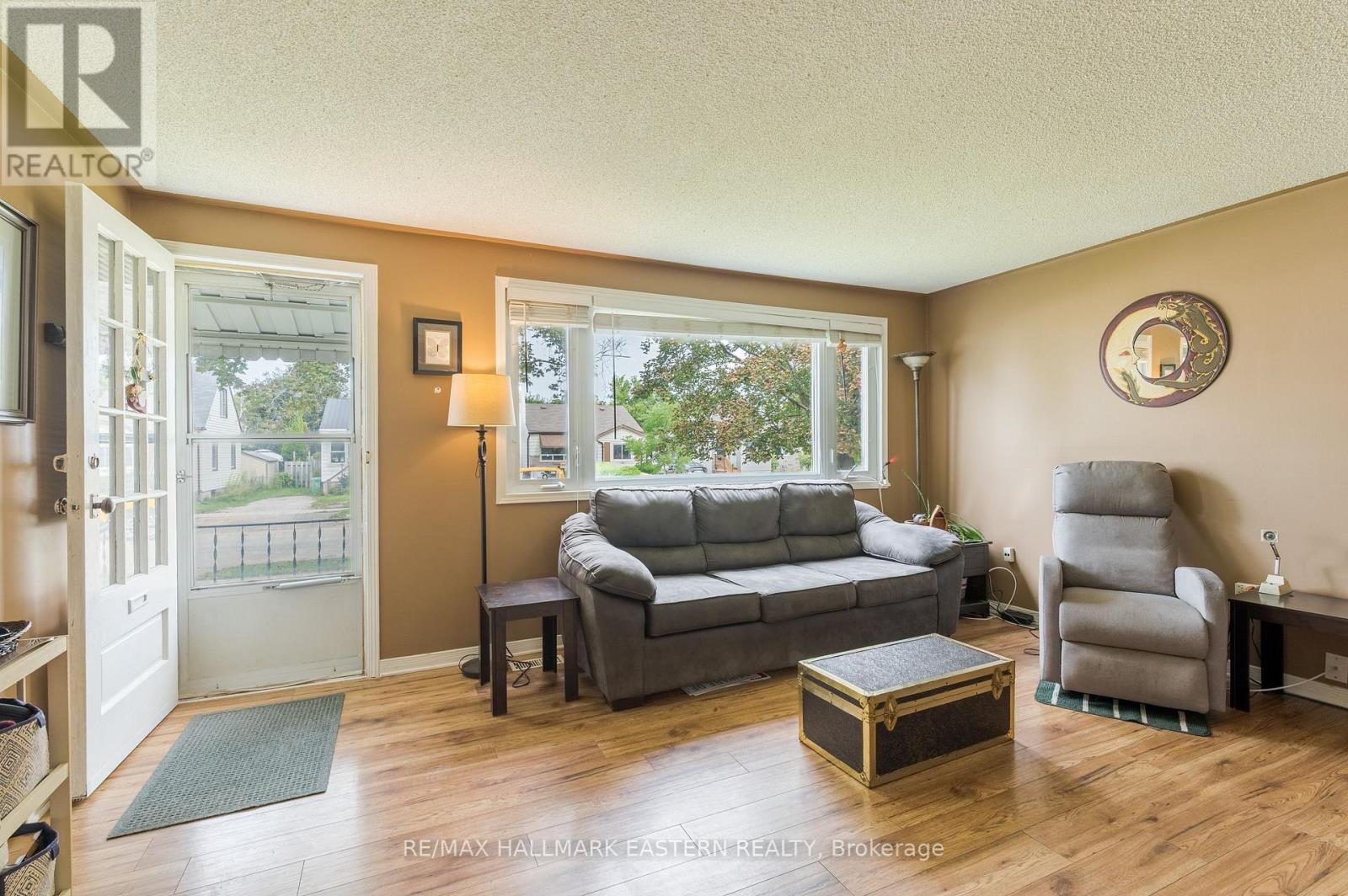 767 Duffus Street, Peterborough, Ontario  K9J 4K3 - Photo 4 - X13702206