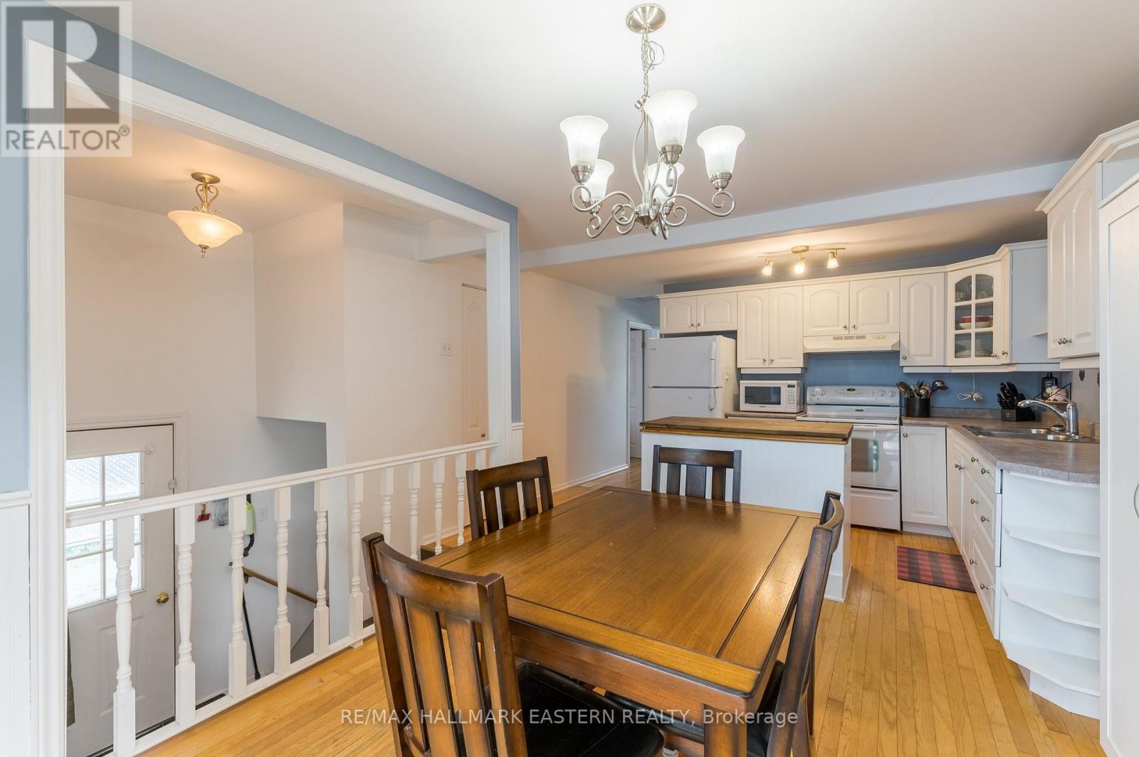 767 Duffus Street, Peterborough, Ontario  K9J 4K3 - Photo 6 - X13702206