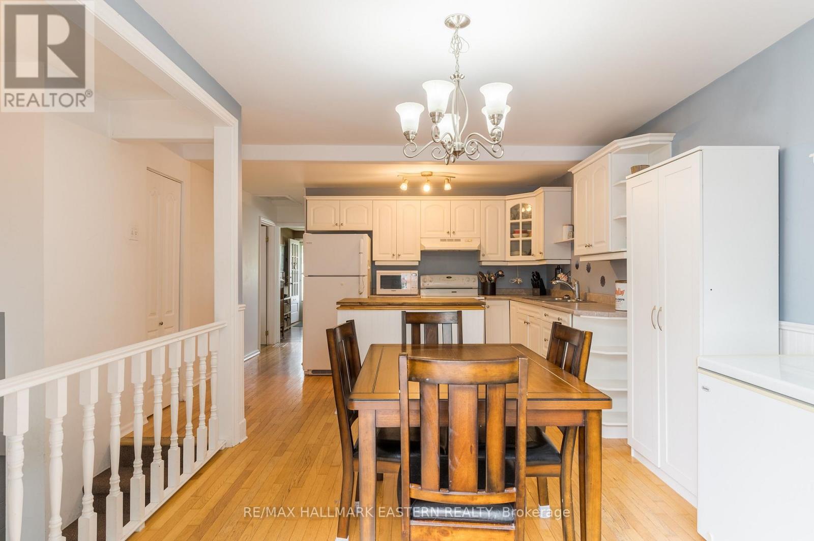 767 Duffus Street, Peterborough, Ontario  K9J 4K3 - Photo 7 - X13702206