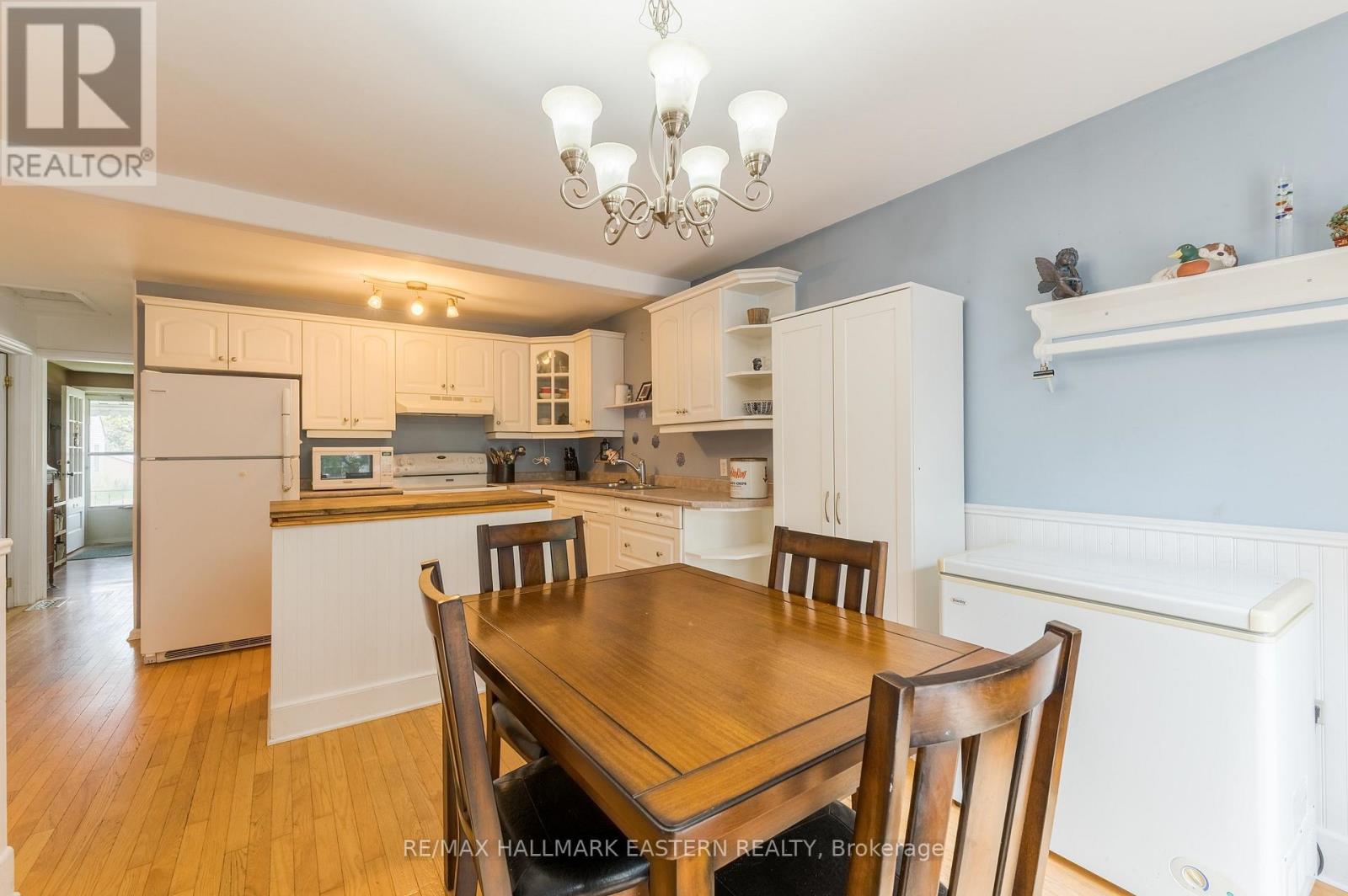 767 Duffus Street, Peterborough, Ontario  K9J 4K3 - Photo 8 - X13702206