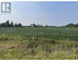 LOT A DOURO SECOND LINE, Douro-Dummer, Ontario