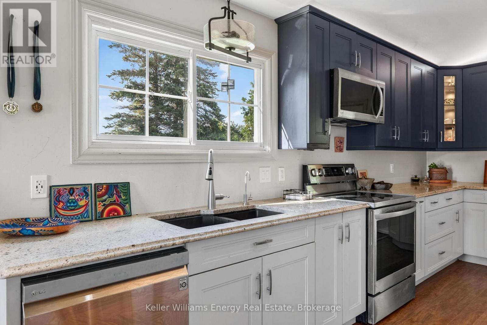 578 Bethel Road, Prince Edward County, Ontario  K0K 2T0 - Photo 10 - X13702274