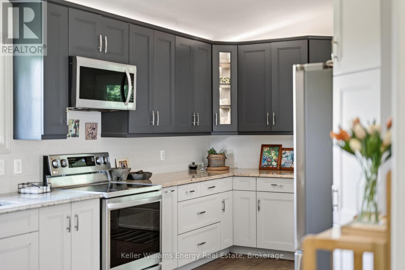 578 Bethel Road, Prince Edward County, Ontario  K0K 2T0 - Photo 11 - X13702274