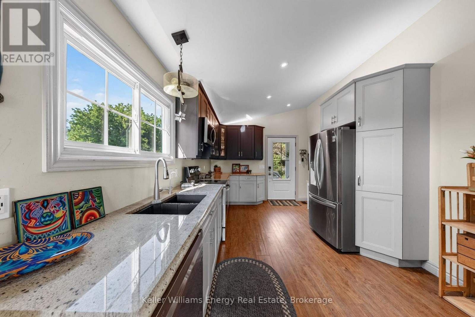 578 Bethel Road, Prince Edward County, Ontario  K0K 2T0 - Photo 14 - X13702274
