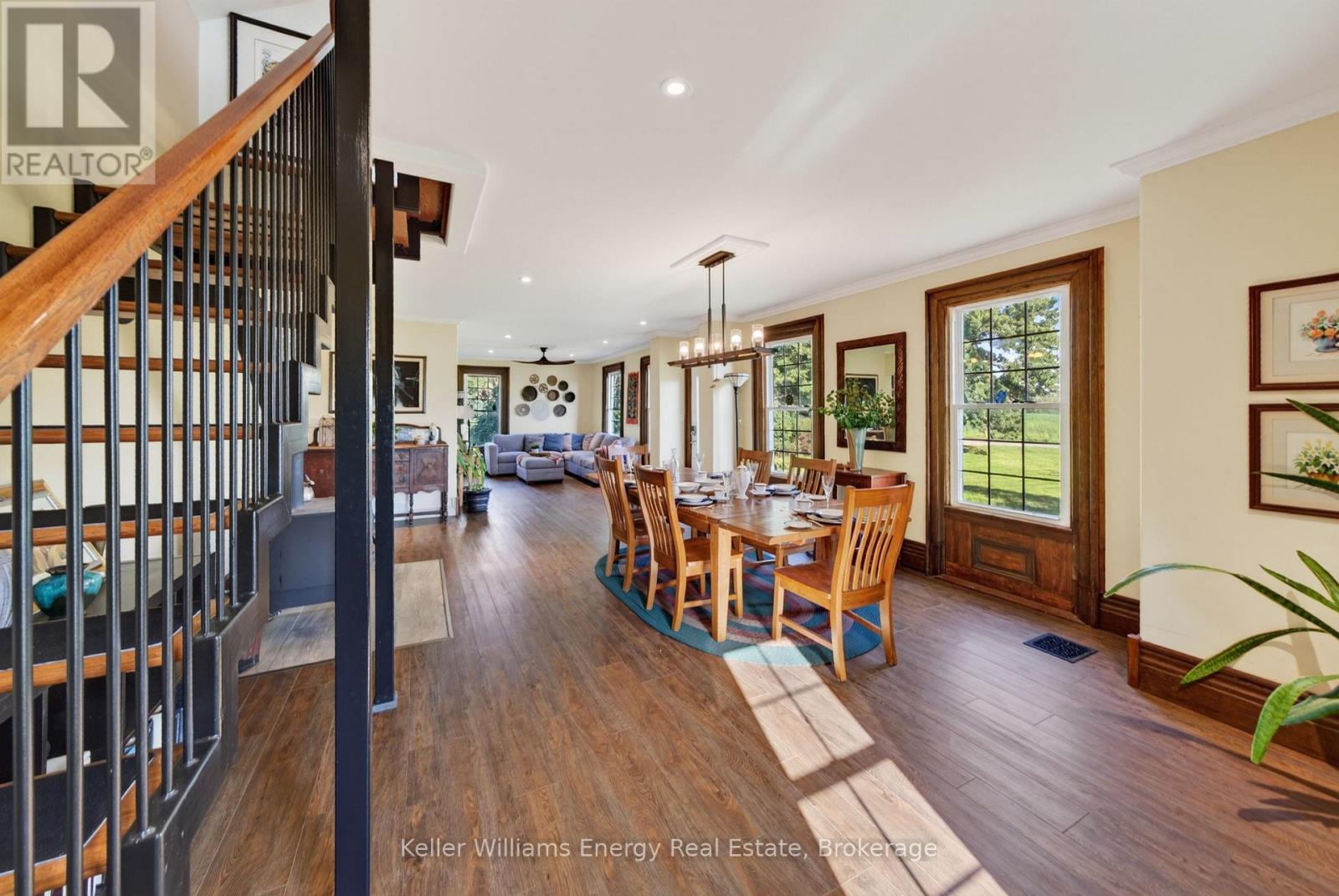 578 Bethel Road, Prince Edward County, Ontario  K0K 2T0 - Photo 22 - X13702274