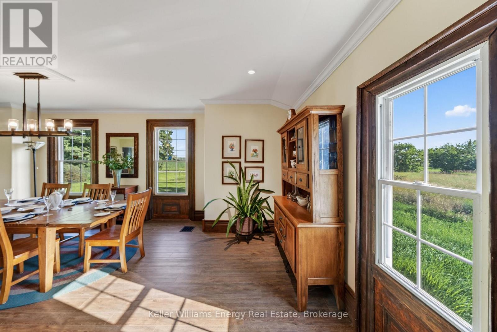 578 Bethel Road, Prince Edward County, Ontario  K0K 2T0 - Photo 23 - X13702274
