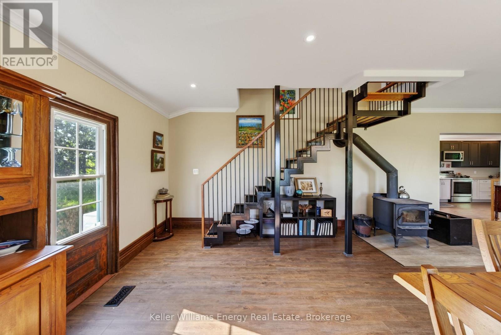 578 Bethel Road, Prince Edward County, Ontario  K0K 2T0 - Photo 24 - X13702274