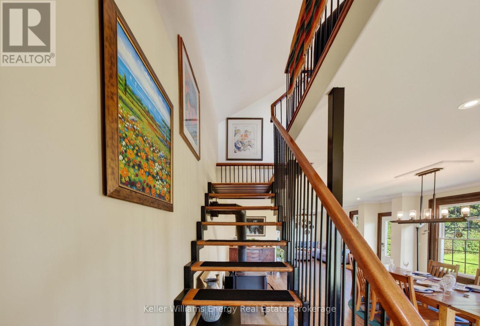 578 Bethel Road, Prince Edward County, Ontario  K0K 2T0 - Photo 25 - X13702274