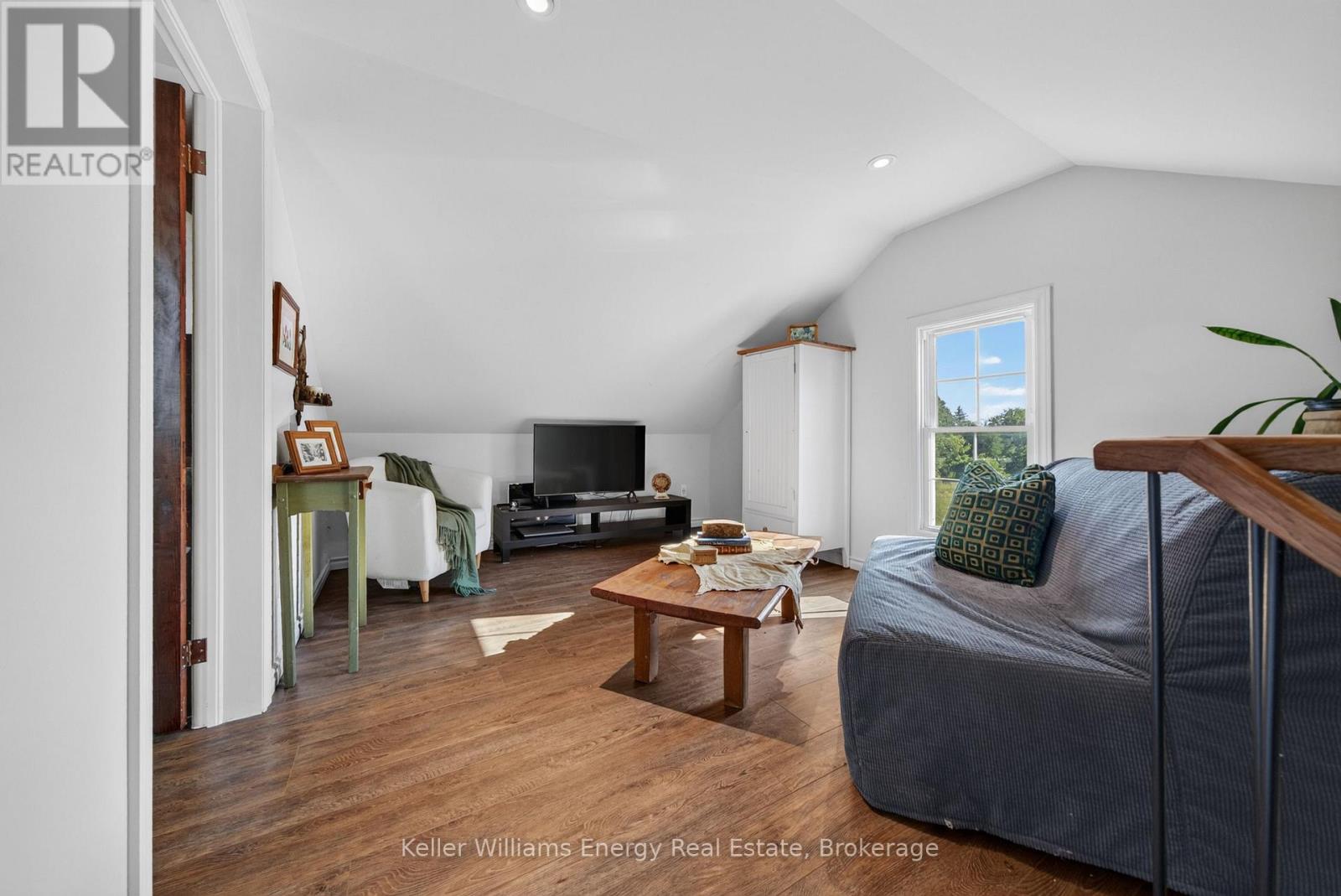 578 Bethel Road, Prince Edward County, Ontario  K0K 2T0 - Photo 26 - X13702274