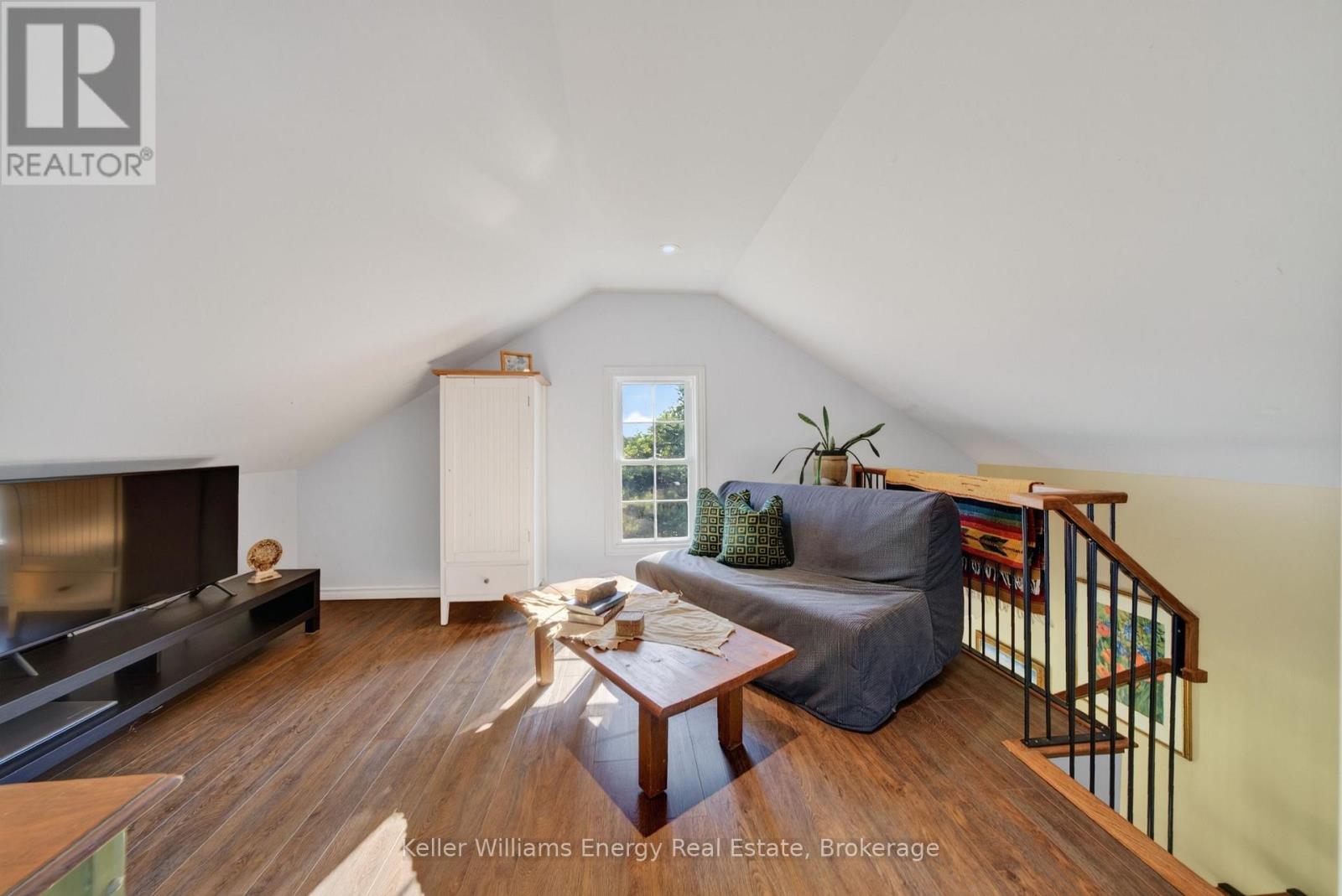 578 Bethel Road, Prince Edward County, Ontario  K0K 2T0 - Photo 27 - X13702274