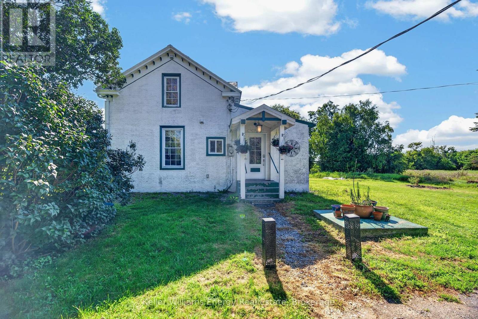 578 Bethel Road, Prince Edward County, Ontario  K0K 2T0 - Photo 3 - X13702274