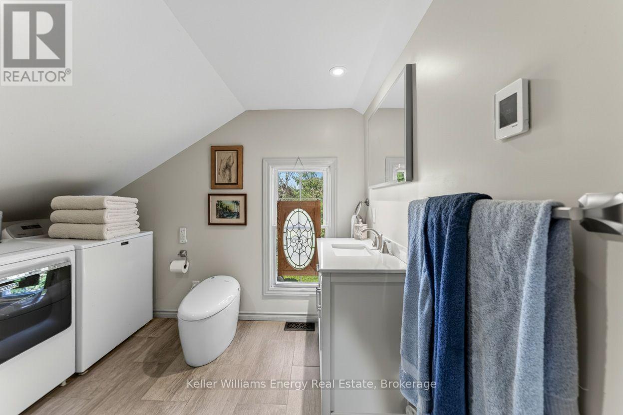 578 Bethel Road, Prince Edward County, Ontario  K0K 2T0 - Photo 31 - X13702274
