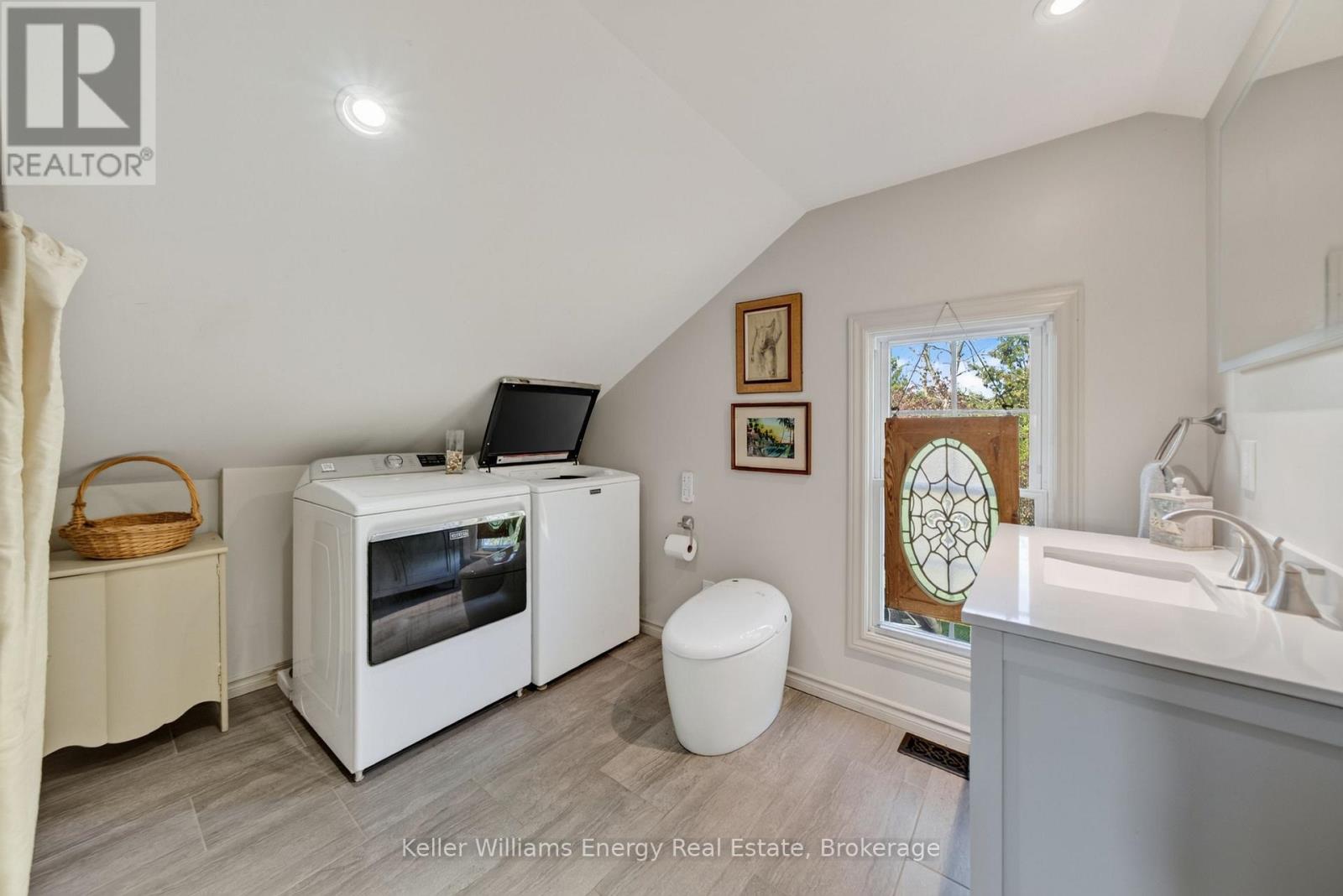 578 Bethel Road, Prince Edward County, Ontario  K0K 2T0 - Photo 32 - X13702274