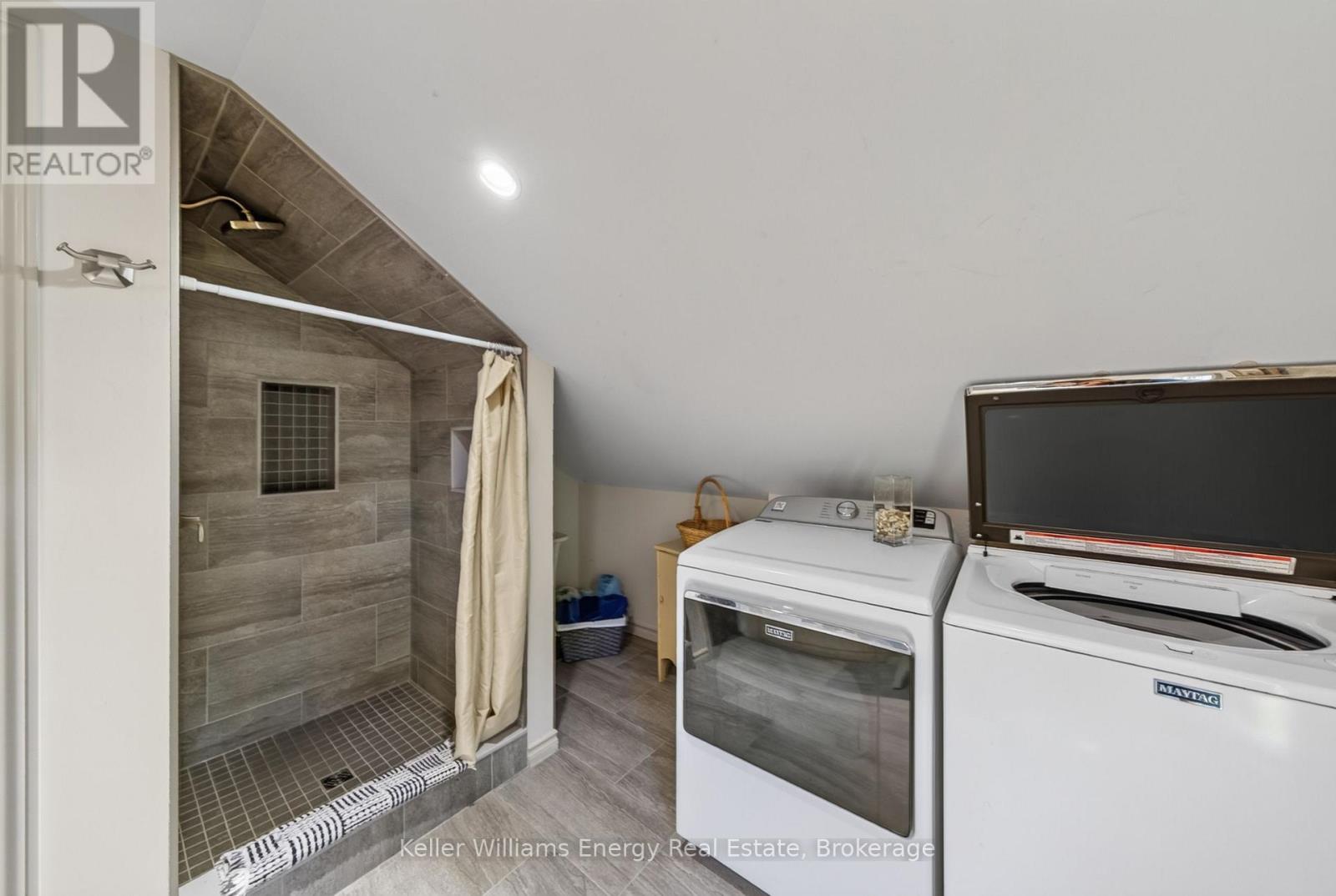 578 Bethel Road, Prince Edward County, Ontario  K0K 2T0 - Photo 33 - X13702274