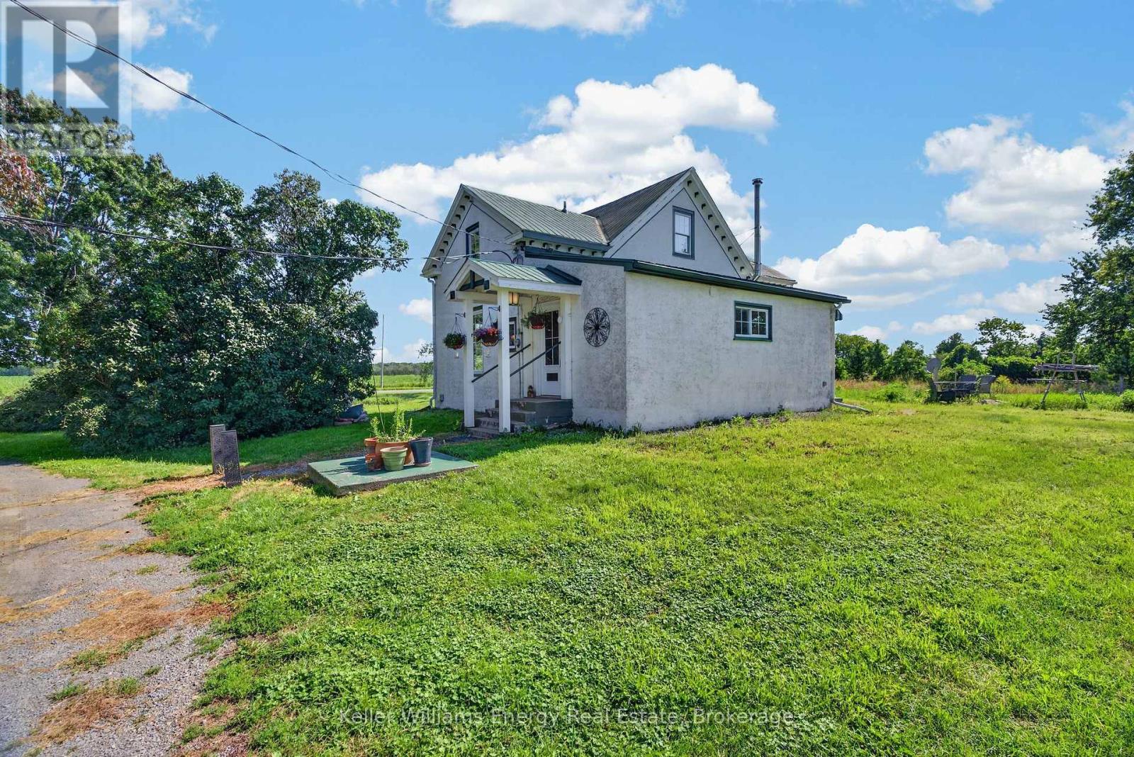 578 Bethel Road, Prince Edward County, Ontario  K0K 2T0 - Photo 34 - X13702274