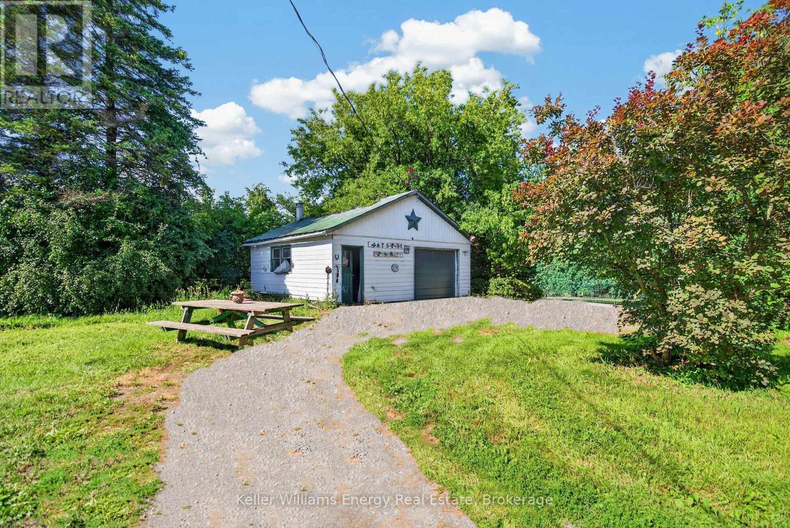 578 Bethel Road, Prince Edward County, Ontario  K0K 2T0 - Photo 35 - X13702274
