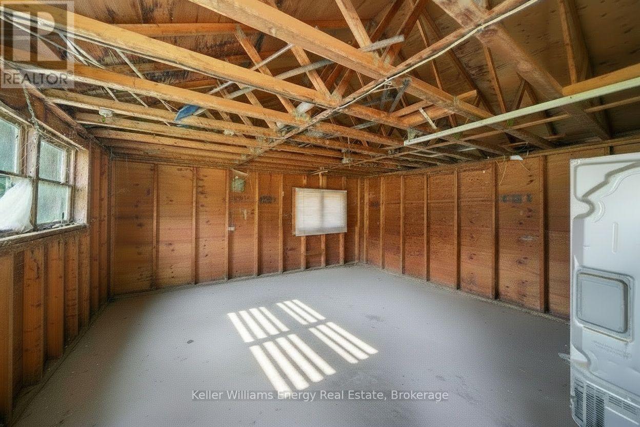 578 Bethel Road, Prince Edward County, Ontario  K0K 2T0 - Photo 36 - X13702274