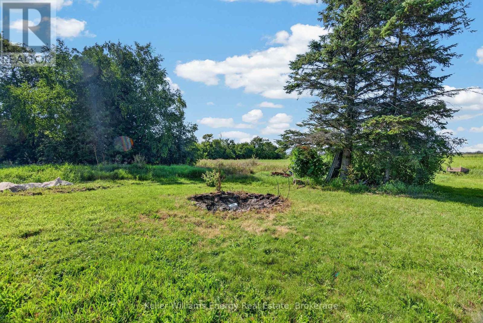 578 Bethel Road, Prince Edward County, Ontario  K0K 2T0 - Photo 37 - X13702274
