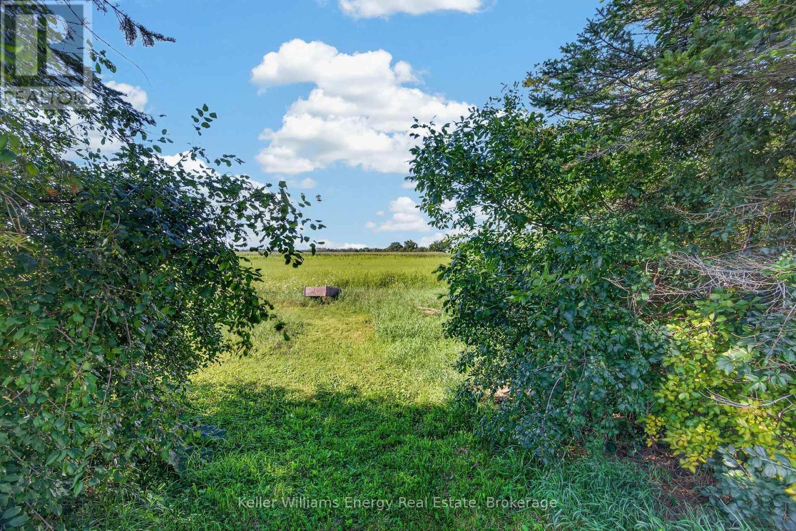 578 Bethel Road, Prince Edward County, Ontario  K0K 2T0 - Photo 39 - X13702274